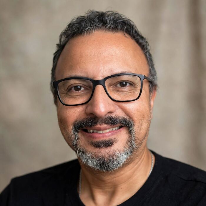 Fábio Moreira da Silva
