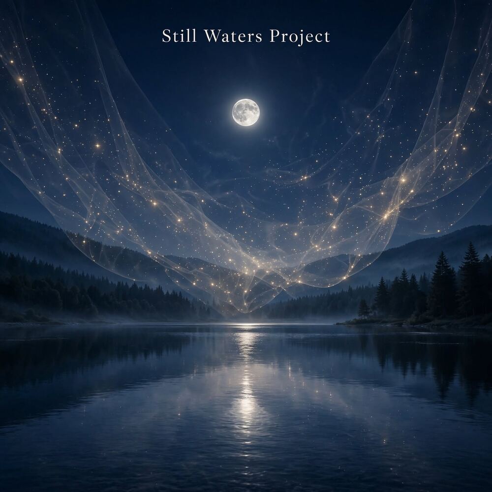 Still Waters Project